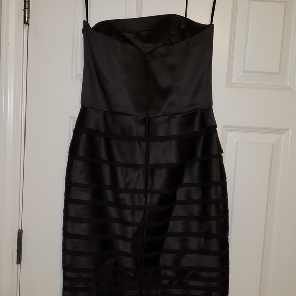 White House Black Market Dress - Picture 5 of 6